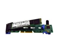 Lenovo 7Y37A01093 carte et adaptateur d'interfaces Interne M.2
