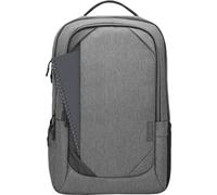 Lenovo Sac à dos Business Casual 17-inch Dimension maximale: 43,9 cm (17,3\ ) charbon de bois, gris