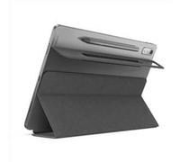 Lenovo ZG38C04236 étui pour tablette 28,4 cm (11.2") Folio Gris