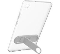 Lenovo ZG38C07021 étui pour tablette 10.1" Housse Transparent pour Lenovo Tab