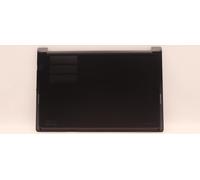 Lenovo COUVER FRU (5CB1H81750)