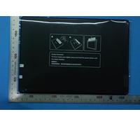Lenovo Battery Cover, FRU5S58C14720