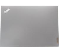 Lenovo Couvercle Fru (5CB1L57579)