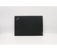 Lenovo Couvercle FRU pour Lenovo Odin