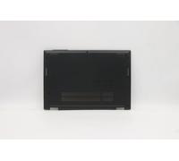 Lenovo Couvercle inférieur CS BK Ares2 (5CB0Z69168)