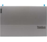 Lenovo Couvercle LCD C 20VG MG 3.2t (5CB1B34808)