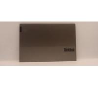 Lenovo Couvercle LCD C 21A3 P2.4 MG Nouveau (5CB1K18594)