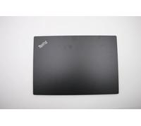 Lenovo Couvercle LCD noir pour Lenovo
