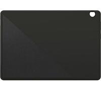 Lenovo Couverture arrière pour tablette