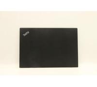 Lenovo Cover A-WQ IR CAM BLK, FRU01YT310