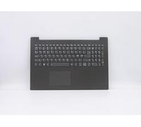 Lenovo Cover and Keyboard Assembly for IdeaPad Models KB W/Touch, FRU5CB0R47029 (for IdeaPad Models KB W/Touch Pad+TP FFC+KB Bracket+Speaker)
