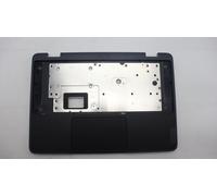 Lenovo COVER C COVER ASM N-WFC NOIR (5CB1J18167)