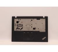 Lenovo Cover C Cover FPR ASSY (5CB0S95394)