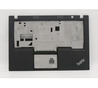 Lenovo Cover C SUB ASSY (5CB0S95414)