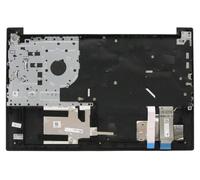 Lenovo Cover C w/Keyboard nonBacklight Black (5M10V16868) Marque