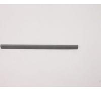 Lenovo COVER Cache charnière C 82R0 Gris (5CB1F28478)