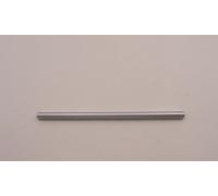 Lenovo COVER Couvercle de charnière C 82SD ALCG (5CB1J04422)