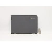 Lenovo COVER FRU ACOVER,W/WLAN Antenna,W/Gasket