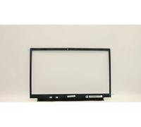 Lenovo COVER FRU B_COVER_IR_ASSY
