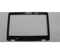 Lenovo COVER FRU COVER B cover 100W (5CB1J18156)