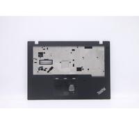 Lenovo COVER FRU COVERCCOVERFPRSSDASSYNL (5CB0Z69519)
