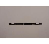 Lenovo COVER FRU STRIP COVER YG BK L13 Fenrir (5CB1H66045)