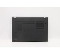 Lenovo Cover FRU T14G2_D_Cover_WWAN_PPS_Assy, FRU5CB1E28101 (T14G2_D_Cover_WWAN_PPS_Assy)