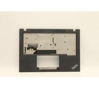 Lenovo Cover FRU T14G3_CCOVER_WW_SUB_Assy_Black, FRU5CB0Z69561 (T14G3_CCOVER_WW_SUB_Assy_Black)