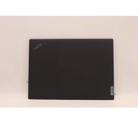 Lenovo COVER FRU T14G3ACOVERPCSUBASSYFHD (5CB0Z69549)