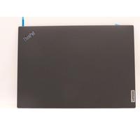 Lenovo COVER FRU T16G1ACOVERPCSUBASSYFHD (5CB0Z69601)