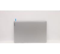 Lenovo COVER Housse LCD C 82R0 Gris (5CB1F28481)