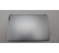 Lenovo COVER Housse LCD C 82VG Gris (5CB1M48453)