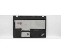 Lenovo Cover T15 C Cover SUB ASSY (5CB0S95437)