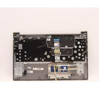 Lenovo COVER Upper Case ASMITA C21DJ MGBL (5CB1J09207)