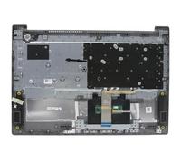 Lenovo Cover Upper w/Keyboard US INTEL81WCNFPPGDIS (5CB0X56859) Marque