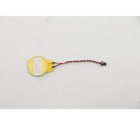 Lenovo CR2016 RTC Battery for ThinkPad, FRU01AY997 (ThinkPad)
