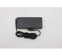 Lenovo CRU, bloc d'alimentation rectangulaire, 5A10V03255
