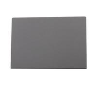 Lenovo CS16 2BCP Mylar Black, FRU01LV561