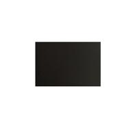 Lenovo CS16 2BCP Mylar Black, FRU01LV581