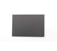 Lenovo CS16_2BCP,Mylar,Black,Sun, FRU01YU055