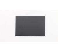 Lenovo CS16_2BCP,Mylar,Black,TRA, FRU01YU056