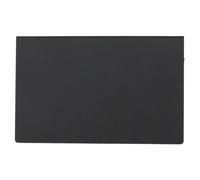 Lenovo CS16 2BCP,Mylar,Black,TRA, FRU5M10W51756