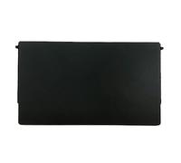 Lenovo CS16 2BCP Small Mylar Replacement Component, FRU01LV513 (Replacement Component)