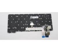 Lenovo CS22 Full KBD - Top Black_BL