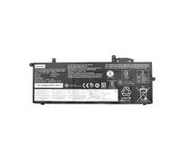 Lenovo CXP Finn Integ 6cell (3S2P) 48, 01AV472