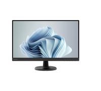 Lenovo D27-45 écran plat de PC 68,6 cm (27 ) 1920 x 1080 pixels Full HD LED Noir