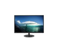 Lenovo D32Q-20 [EEK: G]