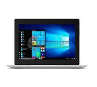 Ordinateur / PC Portable Lenovo D330-10IGM N400 4/64 Go W10H Gris https://www.fnac.com/mp42599007/Ordinateur-PC-Portable-Lenovo-D330-10IGM-N400-4-64-Go-W10H-Gris/w-4?oref=9fdf76f9-d919-8064-a63c-d30c2673ea57