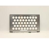Lenovo 5D11B80739 ricambio per laptop Display (15.6-inch FHD WVA LCD panel - with 300 nits - Warranty: 3M)