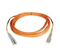 LENOVO DCG 10m LC-LC OM3 MMF Cable